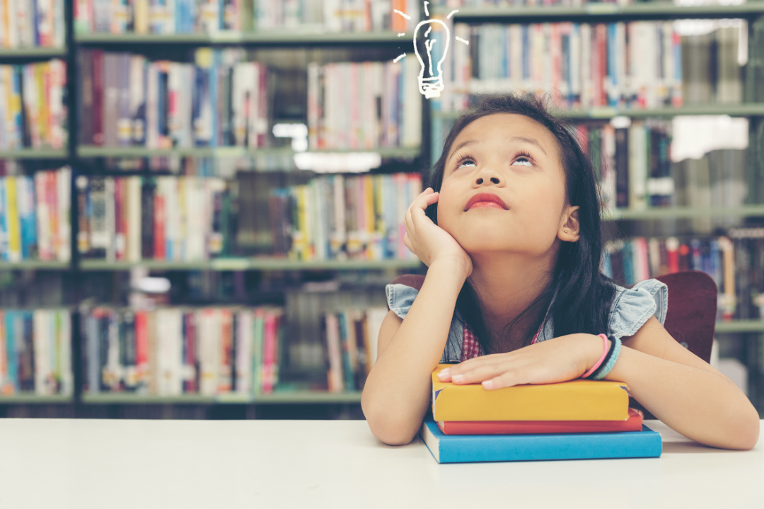 1697593986246976.png 640.png