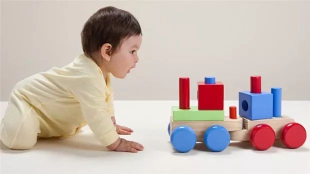 1698310017395455.jpg 640.jpg