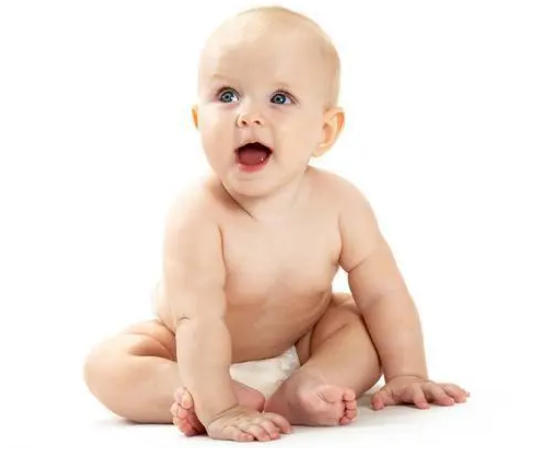 1698309643658660.png 无标题.png