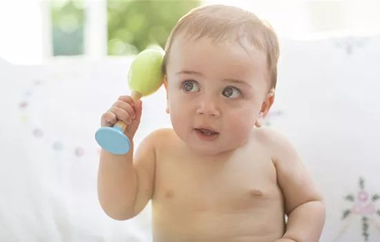 1698310155989438.jpg 640 (1).jpg