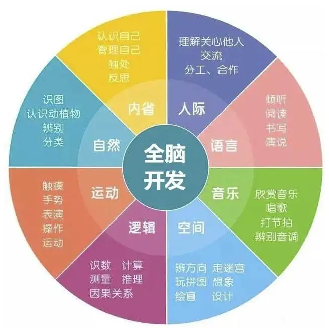 1698629387610023.png image.png