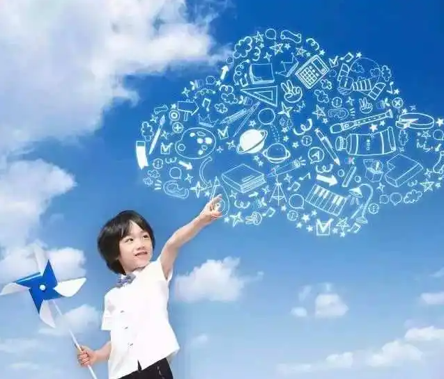 1698629140318632.png image.png