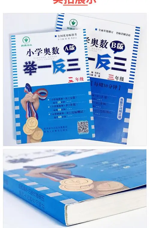 1699265194807206.jpg 1111.jpg