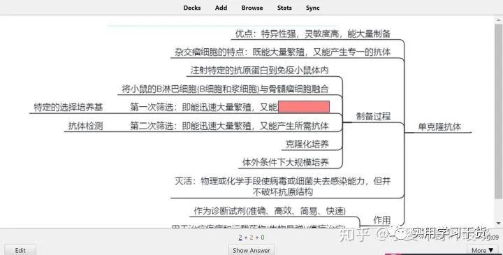 1699401685907421.jpeg 3.jpeg