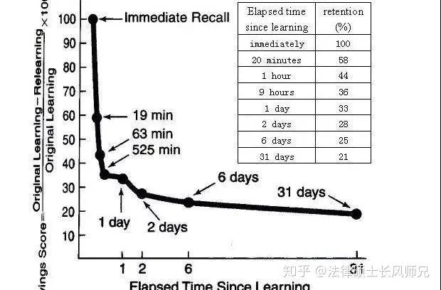 1699246497153146.png 2.png