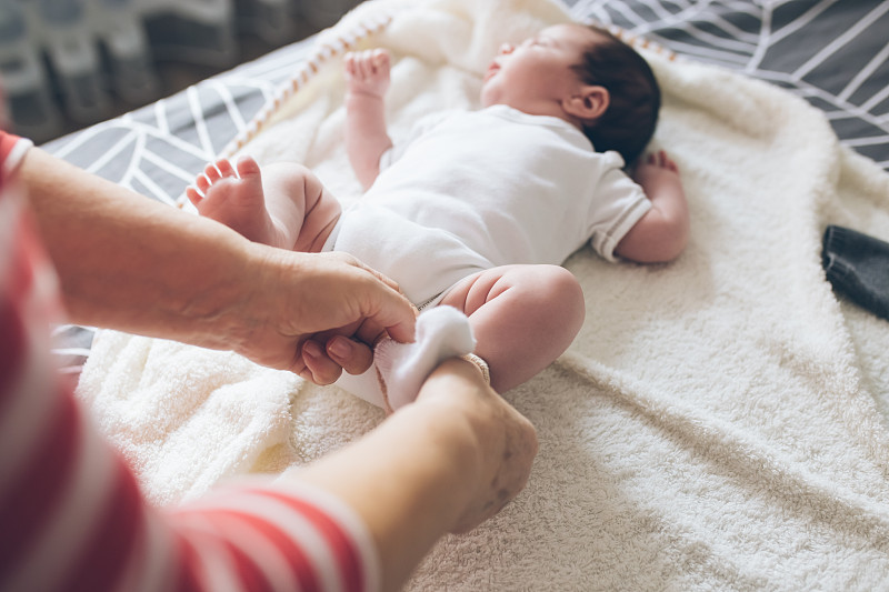 1699783990494305.jpg 14_商业模式之绝境突围——赖以生存的环境没了,企业如何突围.mp4_20231111_165531814.jpg