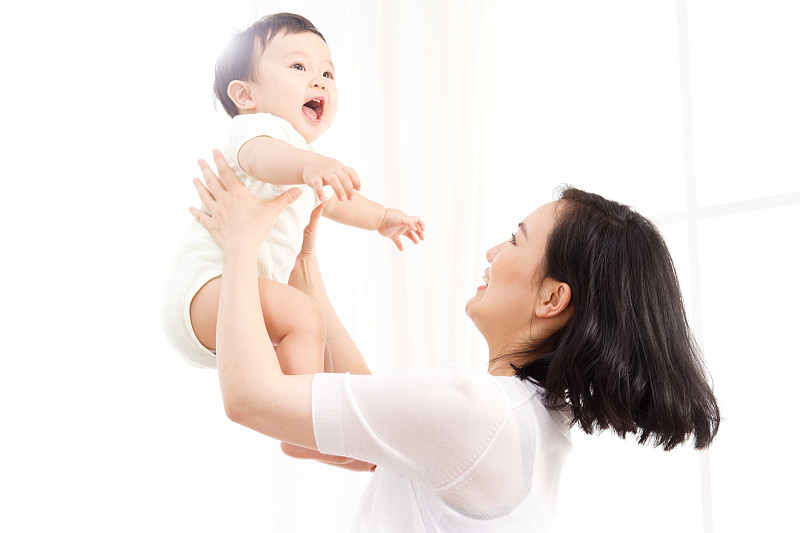 1699783998294676.jpg 14_商业模式之绝境突围——赖以生存的环境没了,企业如何突围.mp4_20231111_165537268.jpg