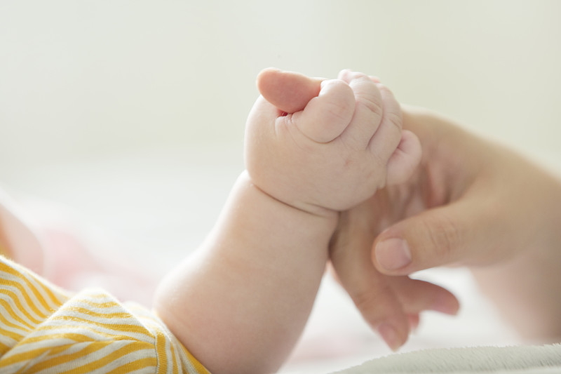 1699784009840481.jpg 3000 words for writing L3.jpg