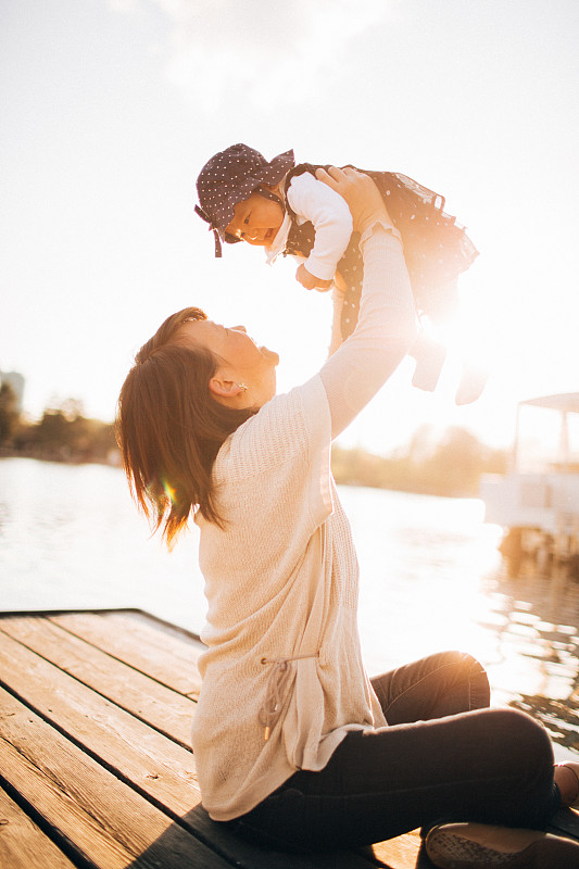 1699784093495277.jpg 3000 words for writing L5.jpg