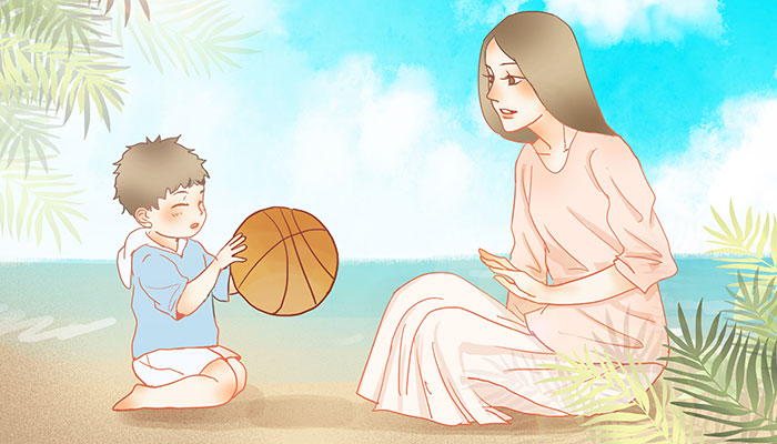 带孩子玩发朋友圈的精美句子 带孩子玩的朋友圈文案 带孩子玩发朋友圈的精美句子 带孩子玩的朋友圈文案