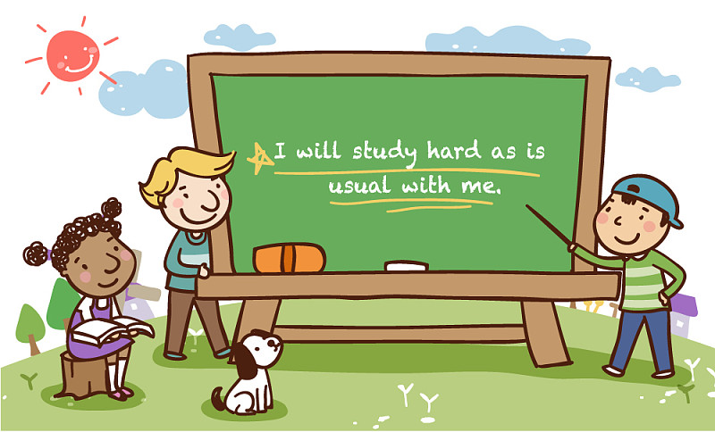 1700055578332773.jpg 1699801569547763.jpg