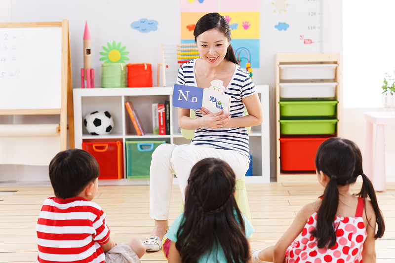 1700055584906633.jpg VCG4173976770.jpg