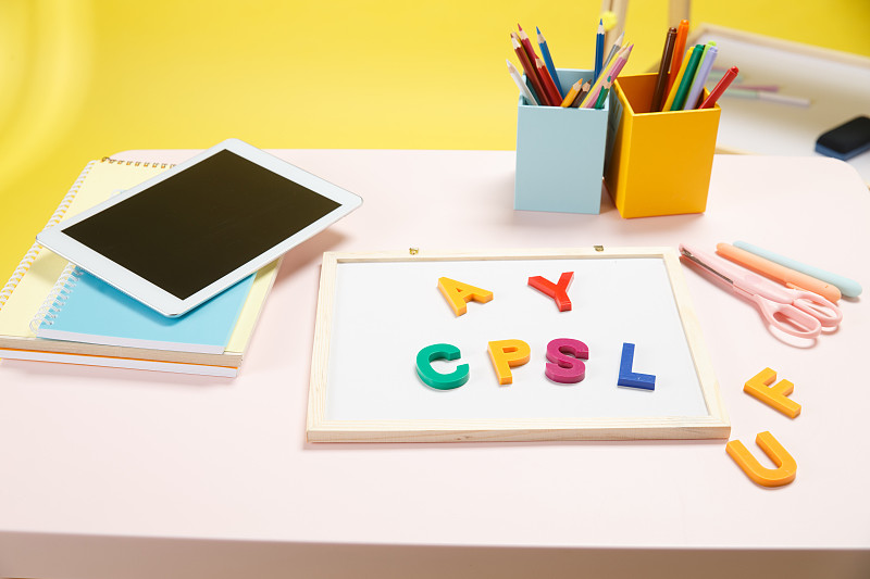 1700055598378966.jpg VCG211246184726.jpg