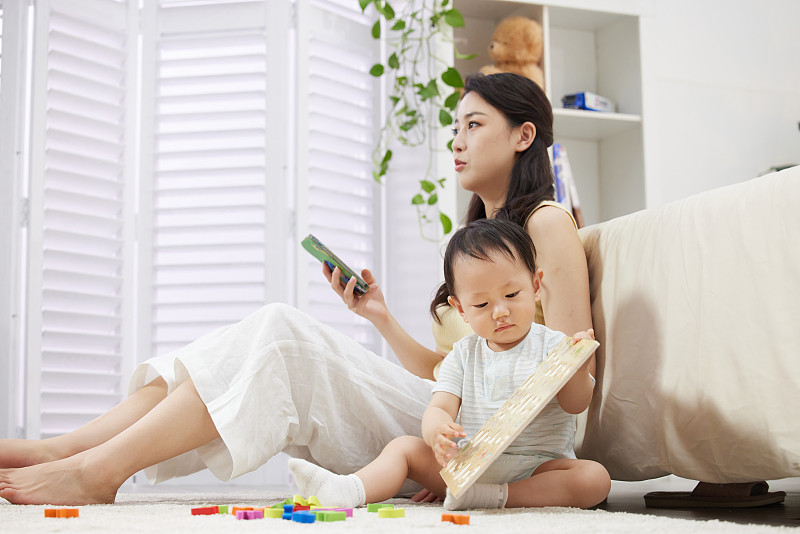 1700055720176141.jpg VCG4173976770.jpg