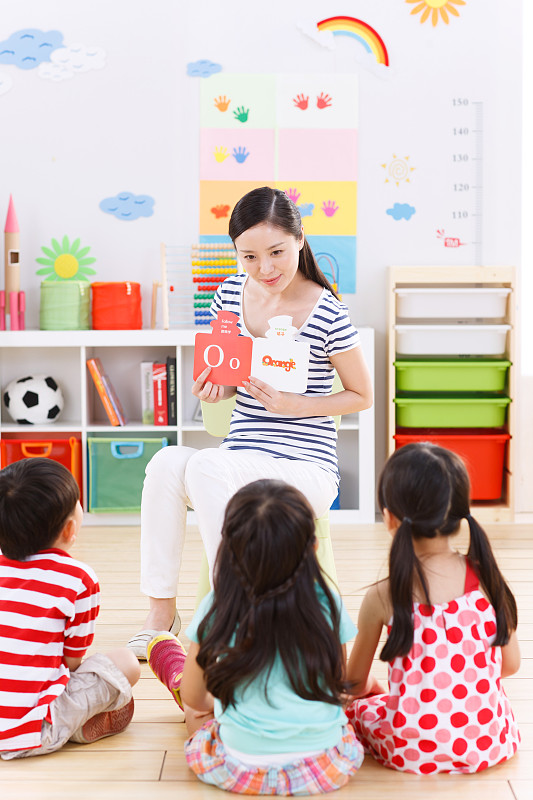 1700055725559429.jpg VCG211246184726.jpg