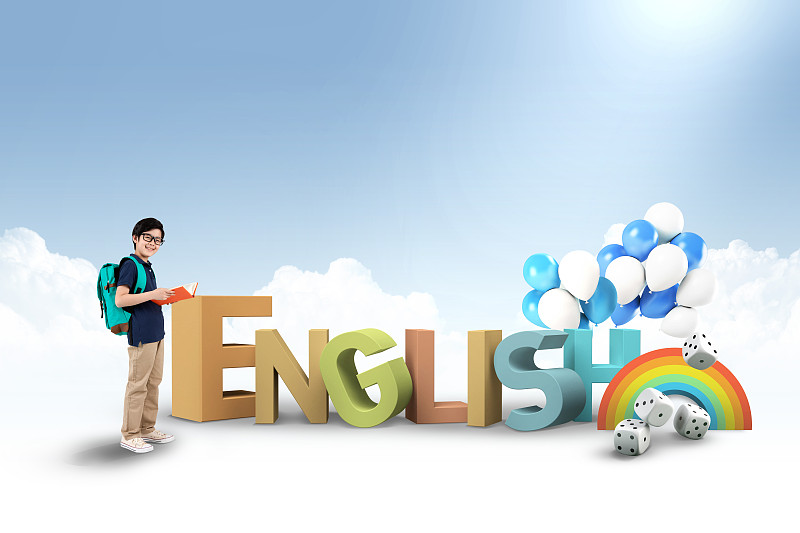 1700055444248711.jpg 1699801569401214.jpg