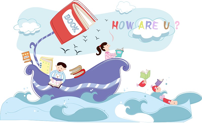 1700055305490639.jpg 1699801569547763.jpg