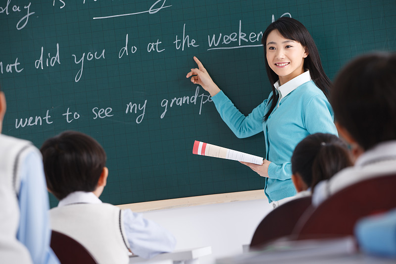 1700055333958725.jpg 1699801569401214.jpg