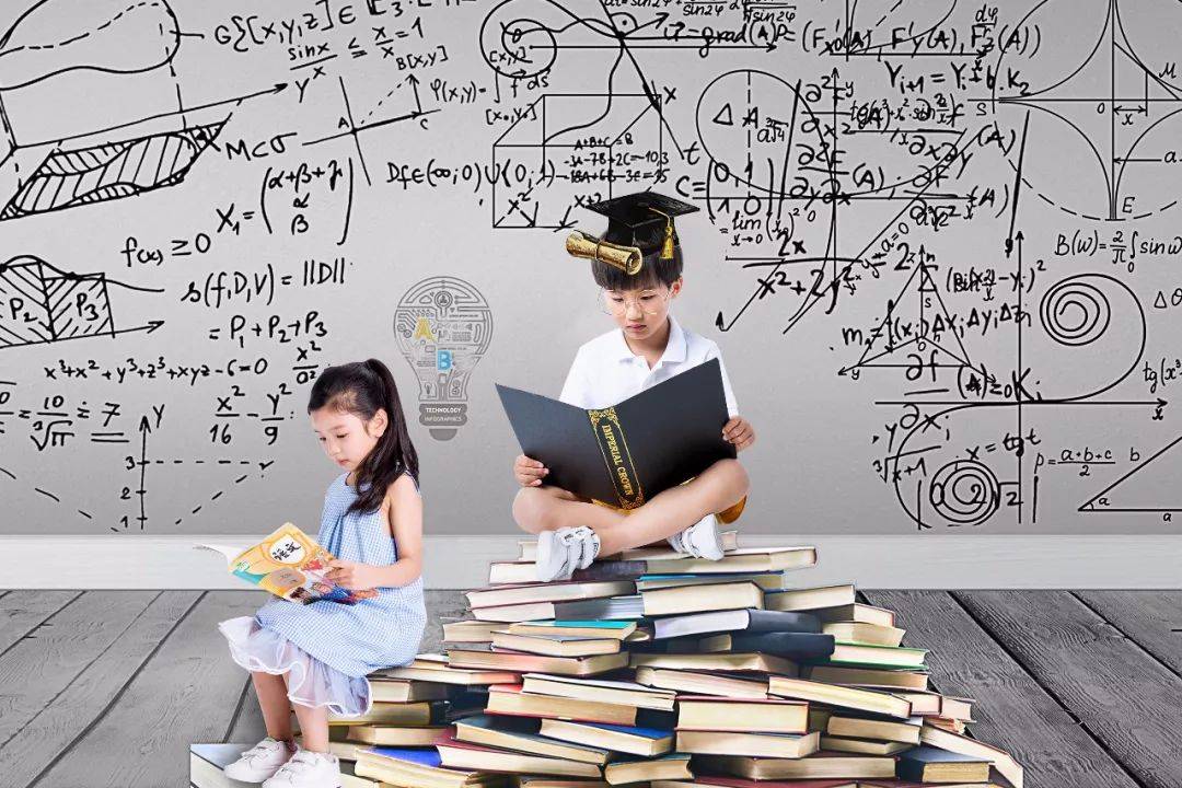 1700402004762553.jpg 9e8c93a33f4c4659b1a767022486b93b.jpg