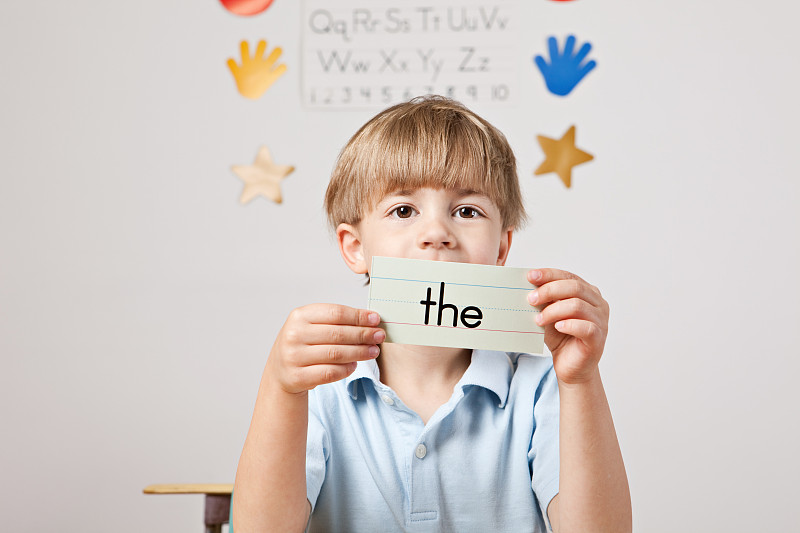 1700056174232343.jpg 1699801569401214.jpg