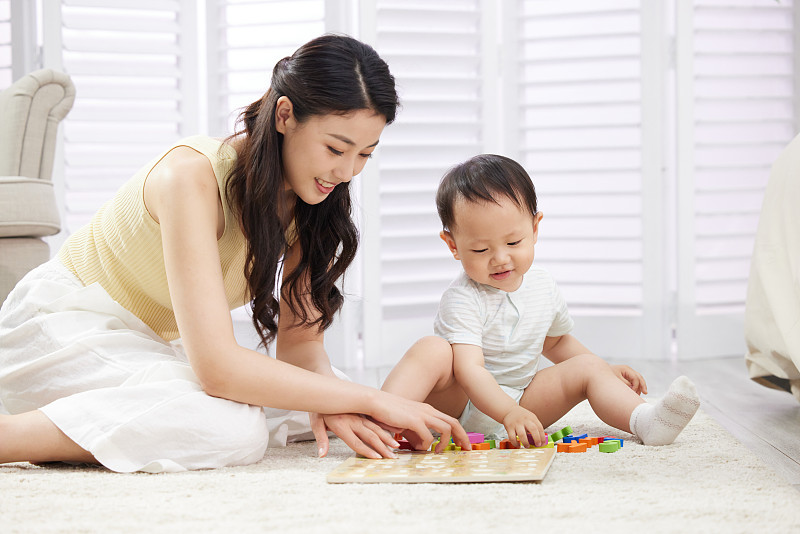 1700056064852591.jpg 1699801569401214.jpg