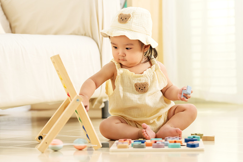 1700055849198812.jpg 1699801569547763.jpg