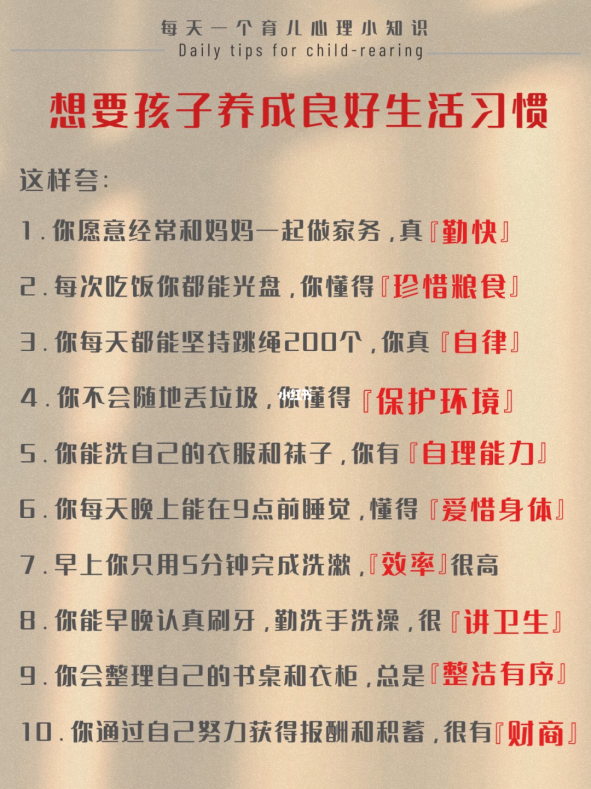 1700467943412009.png 36b50d96839015dbdf39a2b51e05dba.png