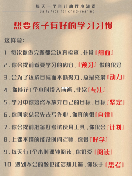 1700467979963021.png 6705e38fac6aa3453bda74ea3c94711.png