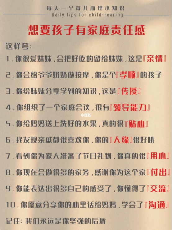 1700468074325595.png 6da4df0a417a1d836140471750c7e23.png