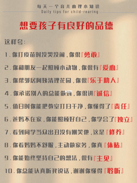 1700468084592526.png 90fe5ffb1fbc8b60c51f32c3a9be014.png