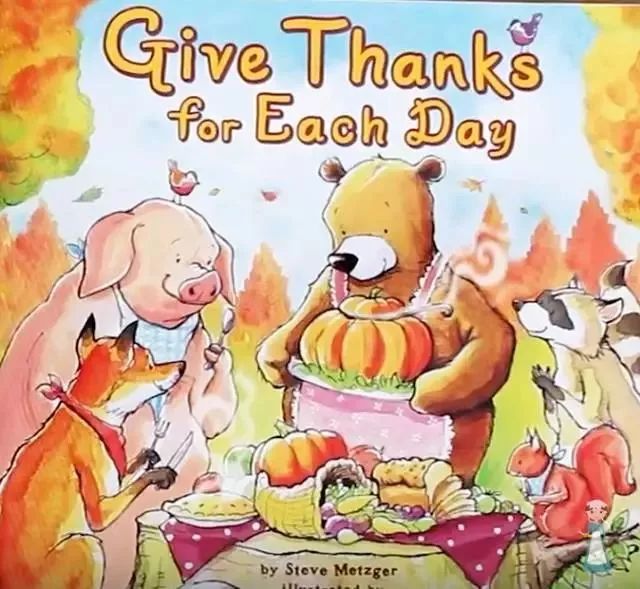 1700482606986686.jpg 9e8c93a33f4c4659b1a767022486b93b.jpg