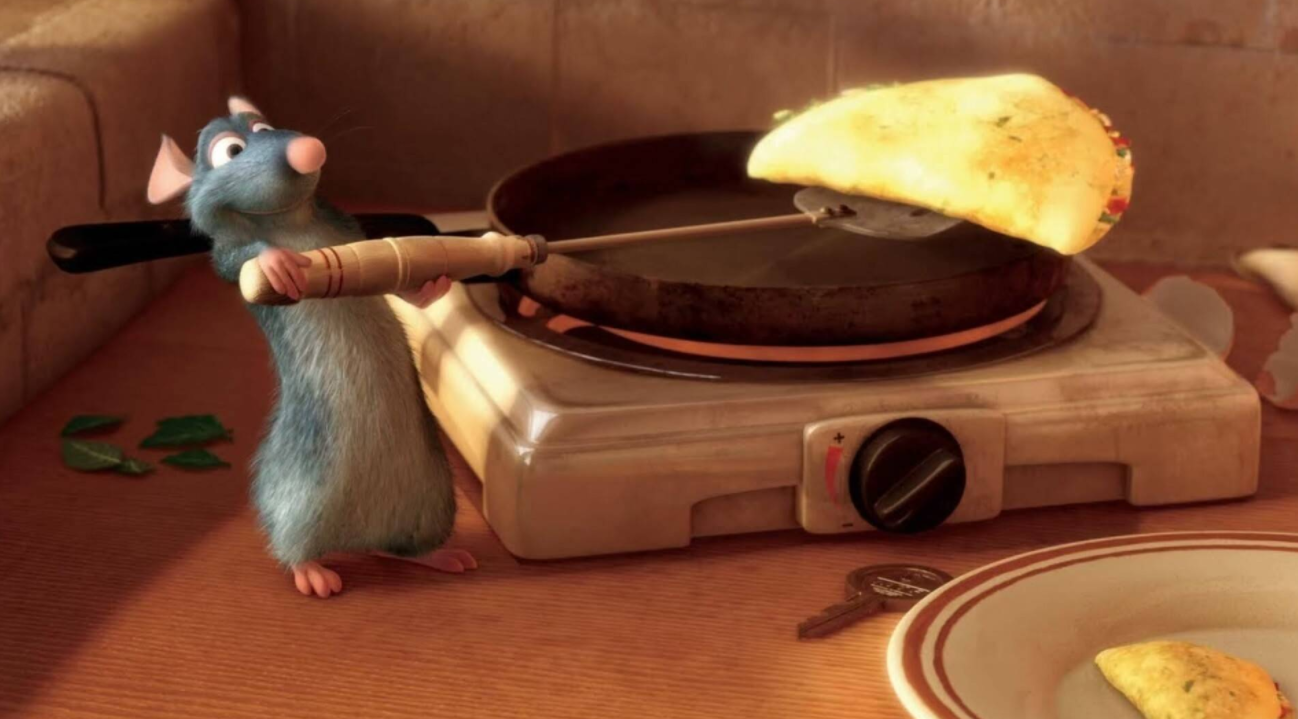 1700206089662014.png image.png