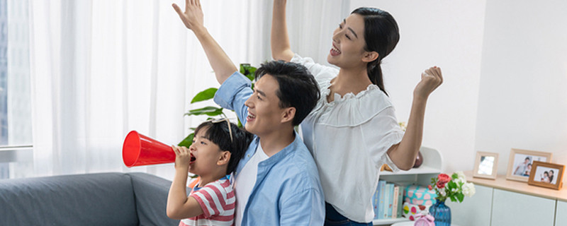 1700194073216744.jpg 6247eb0b64734d1fcf1d9421e1a02084_5140943_22.jpg