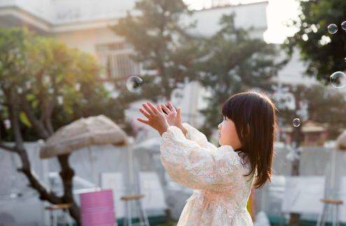 1700193891215485.jpeg 1700193891215485.jpeg