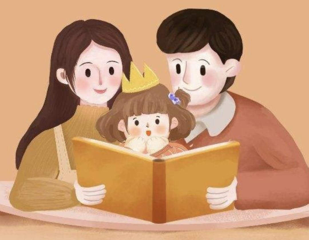 1700402116323748.jpg b20ce3c5d2cf4c91bdf67becc2a43afc.jpg