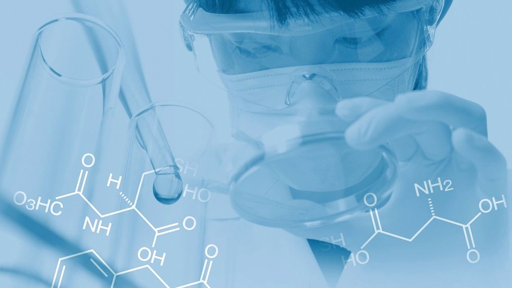 1700788260215844.jpg part-00132-185.jpg