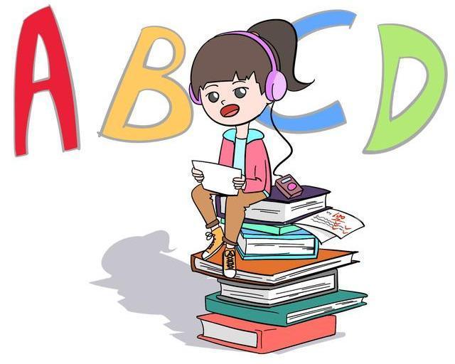 1700784106850785.jpeg 9c16fdfaaf51f3debe5768583c250b193b297973.jpeg