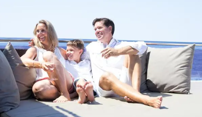 1700727836238480.png QQ图片20231123162637.png