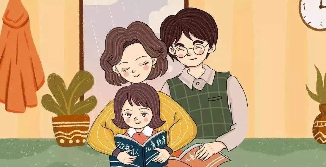 1700749249745599.jpg 99938d1053dc4c57b903b271a69519d7.jpg