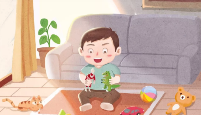 1700721912148269.png QQ图片20231123144738.png