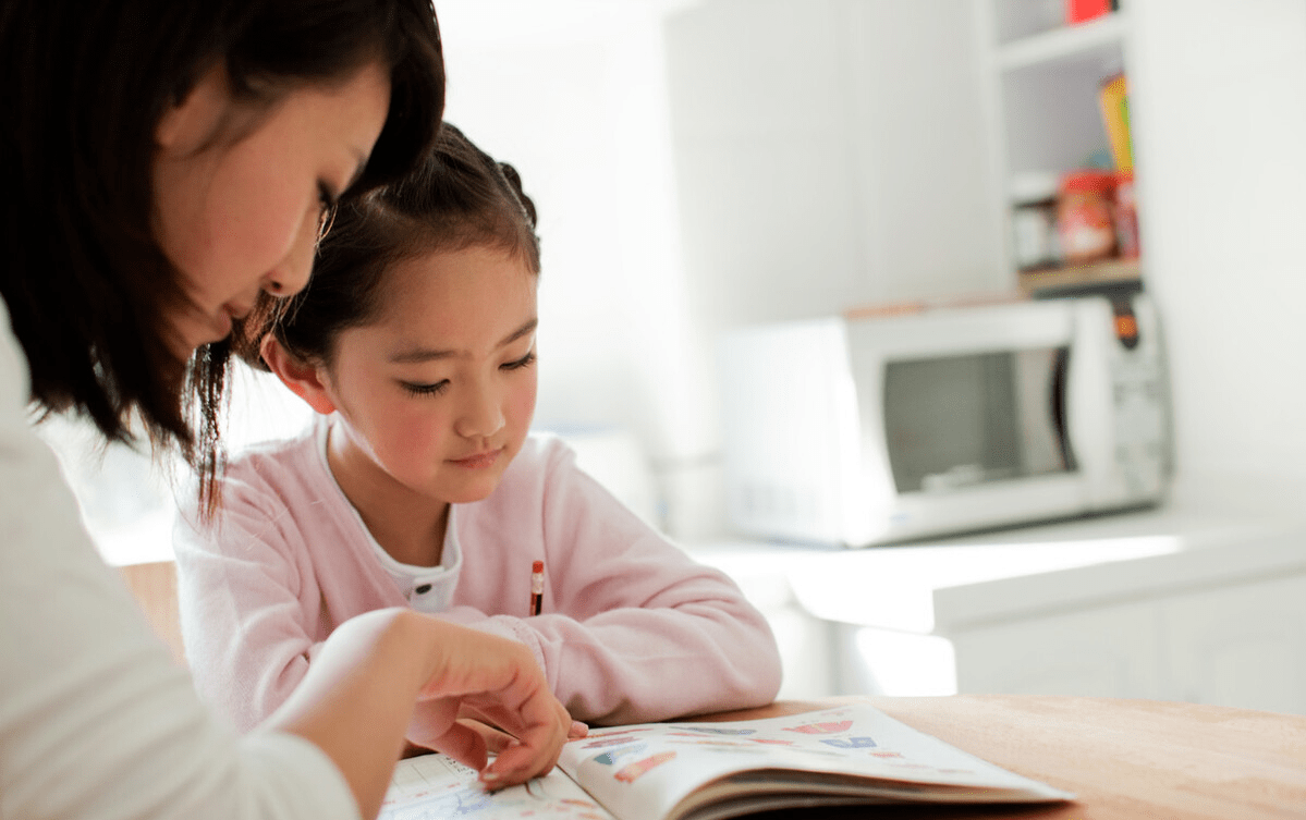 1700748896922556.png 31e01b34810a4198b42aa500faa88eb1.png