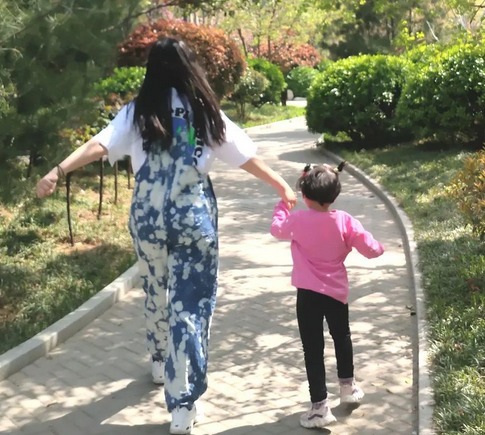 1700711125982112.png QQ图片20231123114759.png