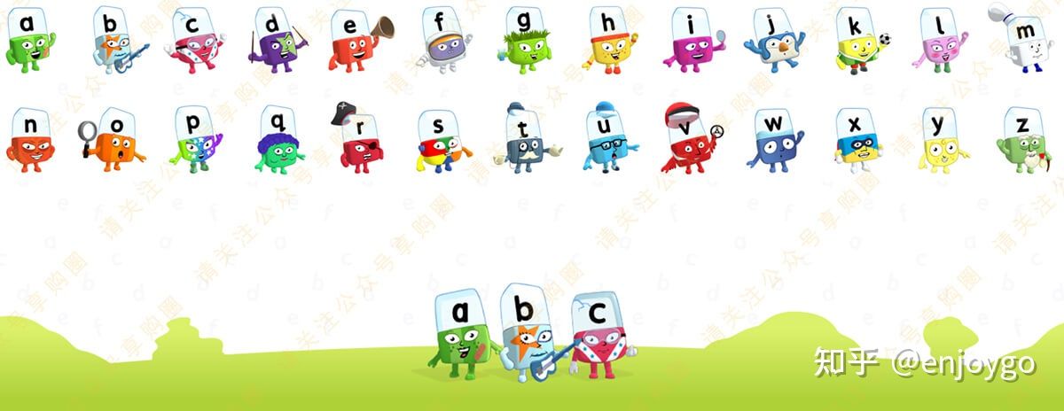 1701194678228032.jpg 59eecdecNd46485bc.jpg