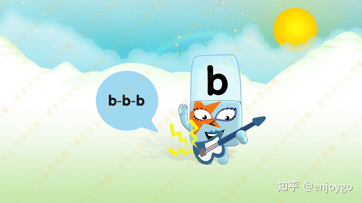 1701194704695600.jpg 59eecdecNd46485bc.jpg