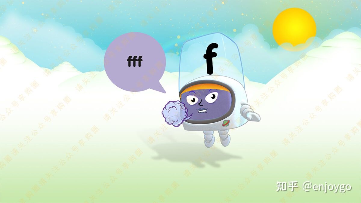 1701194731296624.jpg 59eecdecNd46485bc.jpg