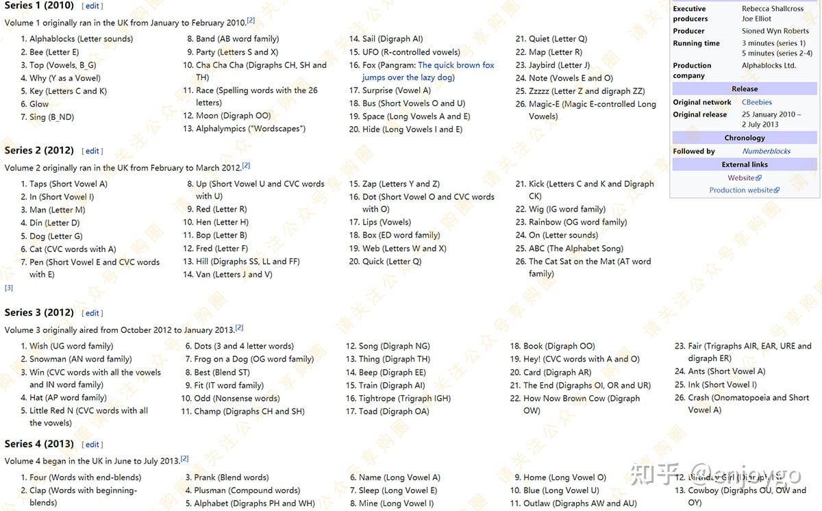 1701194757344140.jpg 59eecdecNd46485bc.jpg