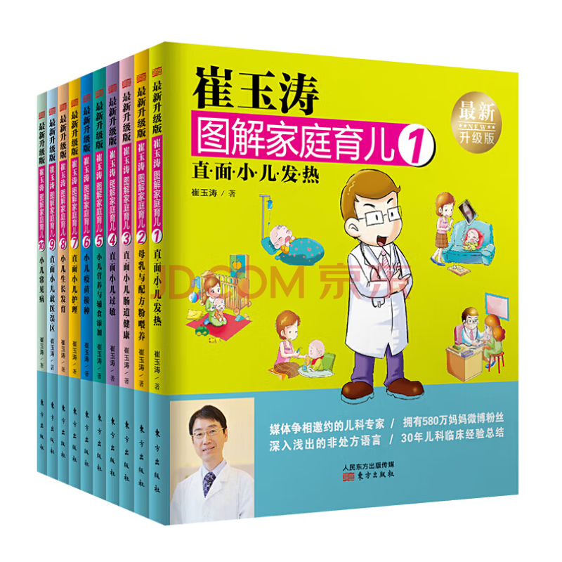 1701178621493590.png 2b7efc992ddd807249ccfd27a1a64274b8900e7c.png