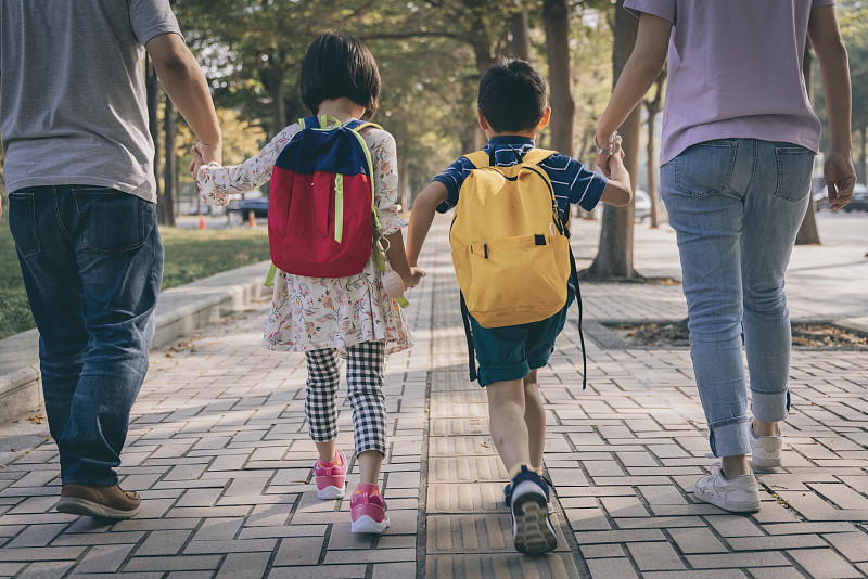 1701177917518737.jpg SNAG-0001.jpg