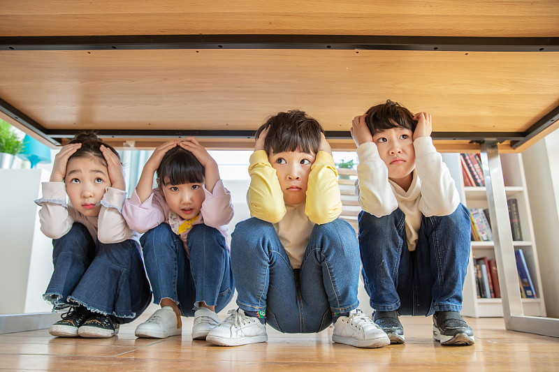 1701178087891471.jpg SNAG-0001.jpg