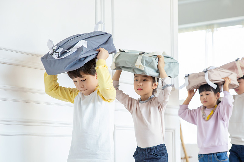 1701178119497311.jpg SNAG-0001.jpg